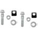 2006-2011 Buick Lucerne Front Alignment Camber Kit - Replacement