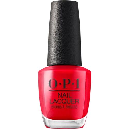 OPI - OPI Classics Nagellack 15 ml G01 Aphrodite's Pink Nightie