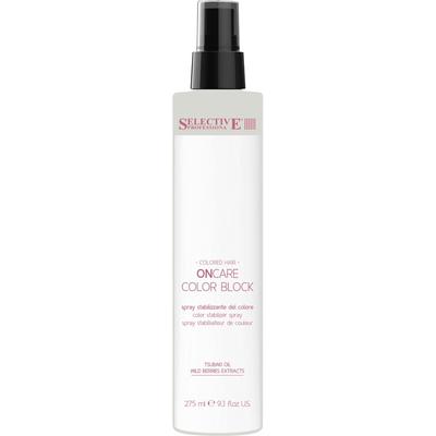 Selective Professional Color Stabilizer Spray 275 ml Damen Image