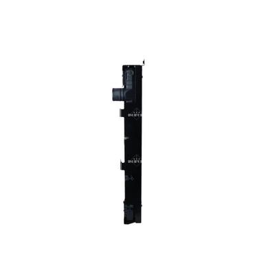 NRF Kühler, Motorkühlung Universal für MERCEDES-BENZ A0005010601 A6295011401 6295011001 50193 Image