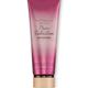 Women's Victoria's Secret Beauty Shimmer Body Lotion