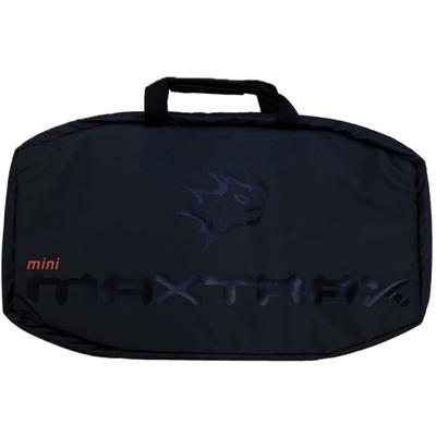 Maxtrax Mini Carry Bag Black Mini MTXMB