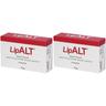 LipALT® Compresse Set da 2 2x30 pz