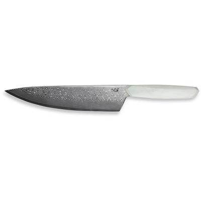 Xin Cutlery XinCore Chef's Knife Dam XC127