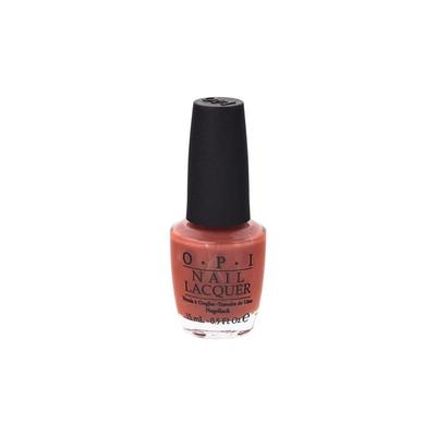 OPI Germany Collection Nr. G13 Berlin There Done That 15 ml Grau Damen Image