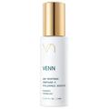 Venn - Default Line Age-Response Compound K Hyaluronic Booster Anti-Aging Gesichtsserum 30 ml