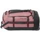 Eagle Creek Cargo Hauler Wheeled 110l Duffel (Größe One Size, rot)