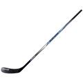 Bauer I3000 Senior 59" P92 - stecca da hockey