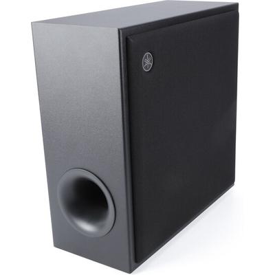 Yamaha True X Sub SW-X100A wireless subwoofer for X40A