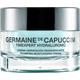 Germaine de Capuccini Timexpert Hydraluronic Rich Sorbet 50 ml Gesichtscreme