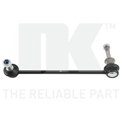 Nk Stange/Strebe, Stabilisator [Hersteller-Nr. 5111533] für BMW Image