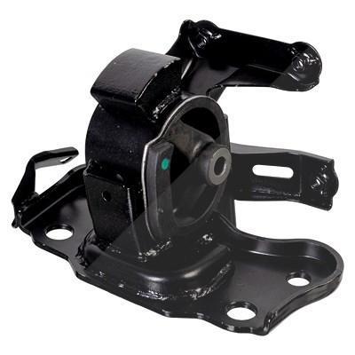 Swag Lagerung, Motor [Hersteller-Nr. 33106106] für Toyota Image