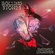 Hackney Diamonds (Jewelcase) (CD, 2023) - The Rolling Stones