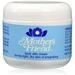 Mark Cream For Pregnancy Mark Scar Cream Body Skin Cream (4 Ounce (Pack Of 3))