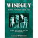 Wiseguy: Between the Mob and a Hard Place [4 Discs] (DVD) directed by Rod Holcomb