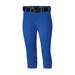 Easton Pro Elite Softball Pant | Royal | 2XL