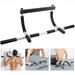 Doorway Chin Up Pull Up Bar Multi-Function Home Gym