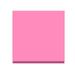 3*3 Feet Tearable And Super Sticky Notes Bright Colors 100 Sheets Note Pads Small Sticky Letters for Stockings Organizer Desktop Post Notes Paper with Gel Pens Cool Sticky Notes Self Stick Easel Pads
