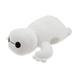 Disney Baymax Cuddleez Large Plush New with Tags