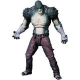 Batman Arkham Origins Series 2 Killer Croc Action Figure