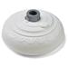 CintBllTer 00141 Umbrella Base White