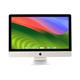 iMac 5K Retina 27-inch Core i7 3.8GHz (2020) - Excellent