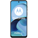 Motorola G14 Sky Blue - SIM Free & £139.00 Upfront - No contract