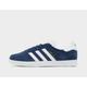 adidas Originals Gazelle Women's, Navy Blue