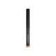 Laura Mercier Caviar Stick Eye Shadow Matte Peach