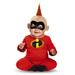 Infant The Incredibles Jack-Jack Deluxe Costume