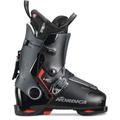 Nordica Herren Skischuh HF 110 (GW), Größe 28,5 in Schwarz