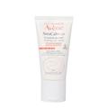 Avène Thermale Xeracalm A.D Ultra-Rich Cleansing Bar 50 ml