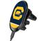 Keyscaper Cal Bears Wireless Magnetic Car Charger