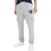 Men's Tommy Jeans Gray Memphis Grizzlies Frankie Cargo Joggers