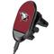 Keyscaper North Carolina Central Eagles Wireless Magnetic Car Charger