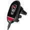 Keyscaper NC State Wolfpack Wireless Magnetic Car Charger
