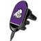Keyscaper TCU Horned Frogs Wireless Magnetic Car Charger