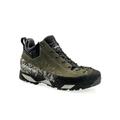 Zamberlan Salathe' GTX RR Hiking Shoes - Men's Olive 10.5 0215OLM-45-10.5
