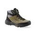 Zamberlan Circe GTX Hiking Shoes - Women's Sage 42.5 / 10 0334SGW-42.5-10