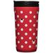 Corkcicle Minnie Mouse Mickey & Friends 12oz. Kids Cup