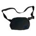 New York Yankees Fanny Pack