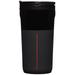 Corkcicle Darth Vader Star Wars 12oz. Kids Cup