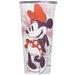 Corkcicle Minnie Mouse Mickey & Friends 16oz. Tumbler