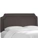 Three Posts™ Pocola Upholstered Panel Headboard Upholstered | Queen | Wayfair 38C3BBF0A66A455C877DCC89DC82C0B4