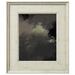 Alcott Hill® Cherrelle Wood Single Picture Frame Wood in Gray | 20" x 30" | Wayfair 13BB12984E394632887EA4626CA9DACD