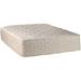 Full Firm 14" Innerspring Mattress - Alwyn Home Belkis Two-Sided XL | 75 H x 54 W 14 D in Wayfair 331B39E7DBCD434F8813533204B01035