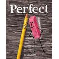 Perfect (paperback) - by Max Amato