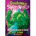 Goosebumps SlappyWorld #13: Monster Blood is Back (paperback) - by R. L. Stine