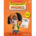 Little Learner Packets: Phonics