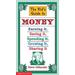 The Kid's Guide to Money (paperback) - by Steven Otfinoski